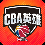 天天彩票Welcome在线登录