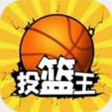 hq环球体育