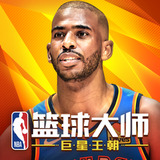 ng娱乐app官网下载