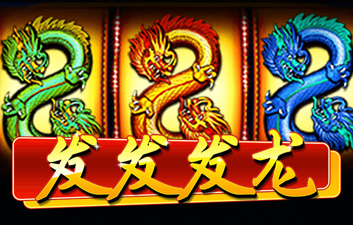 天天彩票Welcome在线登录