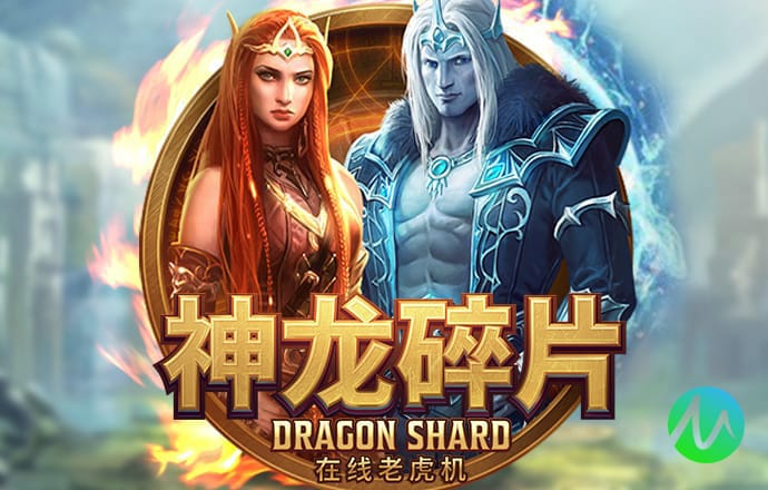 beoplay体育怎么进不去了