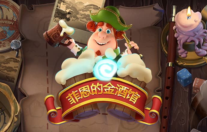 best365体育官网登录大全