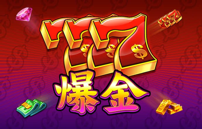 冠乐体育app入口