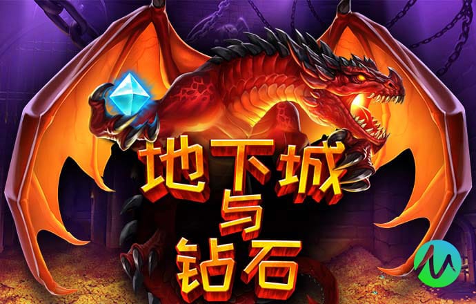 bob半岛下载-ios